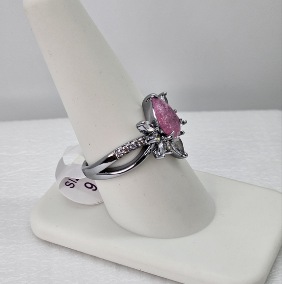 Bomb Party RBP2467 - Picture 3 of 4